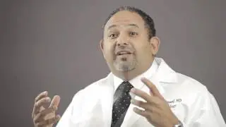 Brain Gut Connection- Digestive Healthcare Center
