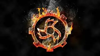 Jinjer Sleep of The Righteous Backing Track For Guitar Players