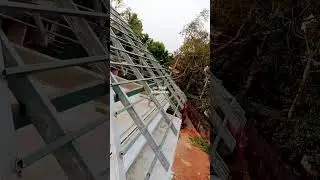 New work ￼ Muthukulam