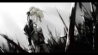 arma 3 (three) milsim (military simulator) larp (live action roleplay).mp4