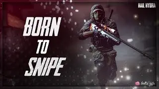 AR ELITE CUSTOM ROOMS l DAY 2 OF ELITES ON LOCO l !L