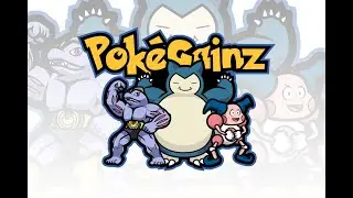 POKEGAINZ BEGINNINGS KANTO THROWBACK RESEARCH