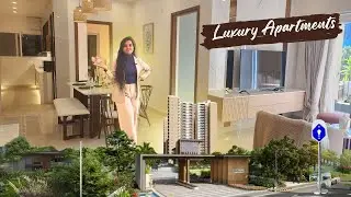 Experience Luxury at SNN Felicity, Near Manyata Tech Park   North Bangalore  8722901794