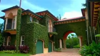 Property Showcase | 104 Paloma Dr, Coral Gables