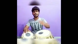 #teentaalgat #tablacompositions #youtubeshorts #shorts|Gat Khalifa Haidar Baksh|Ustad Shaikh dawood|