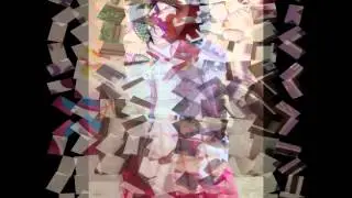 حفل نحاح الابتدائية الثانية والثلاثون بعرعر لعام 1434