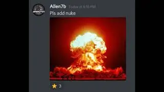 funny ERLC suggestions 4