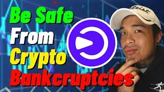 THE SAFEST DEFI CRYPTO PLATFORM TO STAKE YOUR ASSETS - Cake Defi