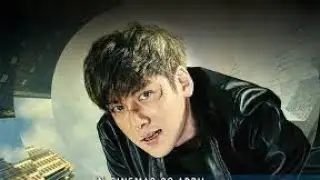 Dua karo// new song 2020//korean mix hindi song// Fabricated city//ji chang wook