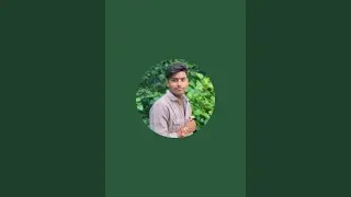 Rahul keshari is live