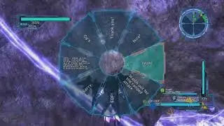 EDF 5 DLC 1 Mission 11 WING DIVER Strategy(Inferno Weapon Farm)