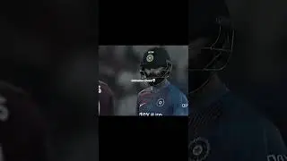 definition of aura 💀#viratkohli #viral #trending