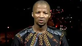 MP Kwankwa on DRC's state of readiness for polls