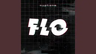 Flo