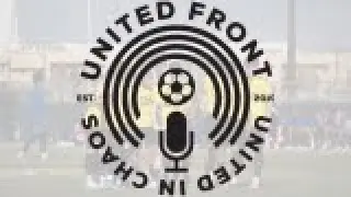 252 - with Peter Trevisani, Owner and CEO of New Mexico United