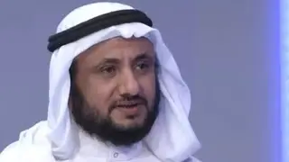 محاورة الخطاب السلفي العام . حسن فرحان المالكي