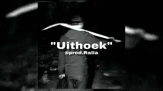 KA x JoeyAK Type Beat - 