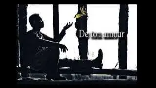 Chinho - DEHORS