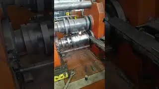 Roll forging process will play an increasingly important role in the field of crank manufacturing