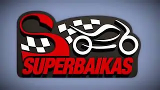 2018 06 16  Superbaikas r6