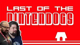 Best Game Boy Color games, Direct speculation, and more | Last of the Nintendogs 010