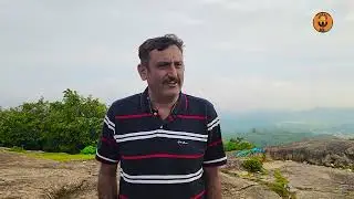 माउंट आबू मे लिया इंटरव्यू  || क्या इन होन सही कहा  || माउंट आबू के बारे में चर्चा.....||