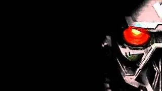 The Teknoist & Schemeboy - Versus Unleashed (Gancher RMX)