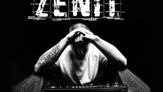 Zenit   Nadir  NADIR 2010