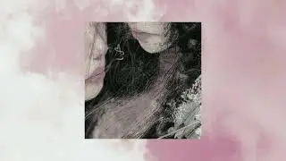 Melanie Martinez - LEECHES (Slowed)