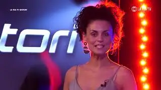 La Tua TV Motori, puntata #10