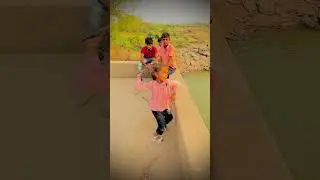 RISTA DILON KA 💔🥀#funny #indian #trending #youtube #rista #edit #whatsapp #study #mobilelegends