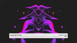Alan CM, Tatia - Brand [Kryked LTD]