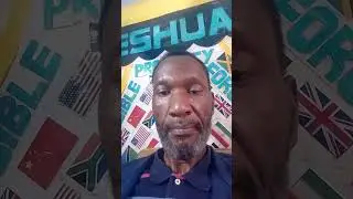 WORLD WAR 3 IN MIDDLE EAST PROPHECY!GOD SAID: