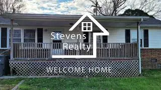 1202 Pleasant View Dr
