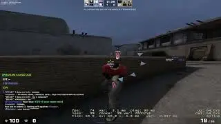 Hvh highlights | Fatality crack(csgo) | best cfg & lua | Pavloria.lua | Upt. cfg | ft.Fatality.win