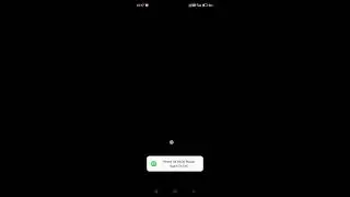 How to Change UPI PIN on WhatsApp Payment - Step-by-Step Guide