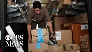 A new American majority: Amazon Prime members