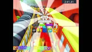 Neal.fun Stimulation clicker SPEEDRUN