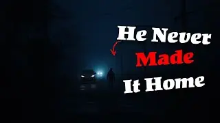 Scary story of calling 911, I wish I never had to..