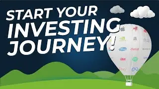 Как внести деньги на eToro | Академия трейдинга eToro
