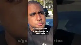 Como come&ccedil;ar a se n&ocirc;made digital aos 15 anos