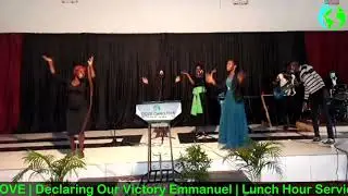 Nagenda Nga Na Yesu | Ndibassa Juliet Mugabi | 25.04.2021