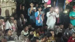 মানুষের মধ্যে খোদা তারে কেন  চিল্লা না #tending #song #banglasong #vairalvideo 