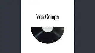 Yes Compa