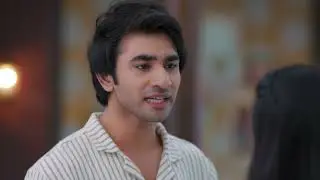 Jaane Anjaane Hum Mile | Latest Episode 201 Best Scene | Bharat Alhawat | Ayushi |Jayati|Zee TV APAC
