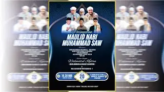 REBANA NUR HIDAYAH