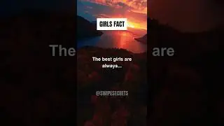Physiological fact about girls#viral #subscribe #shorts #physiology
