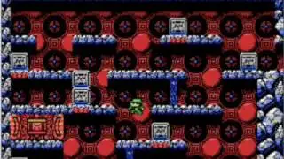 Let's Play La-Mulana 010: Inferno Cavern