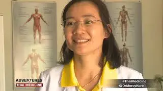 Thailand&rsquo;s Journey to Universal Health Coverage | Adventures of Tha&iuml; Medicine