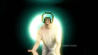 CallMeCarson Best of 2022 Intro Clip Submission